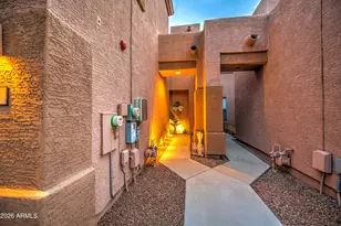 1441 W Marlin Dr, Chandler, AZ 85286 - Photo 49