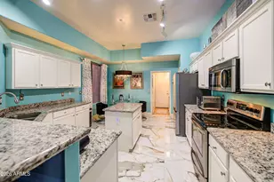 1441 W Marlin Dr, Chandler, AZ 85286 - Photo 11