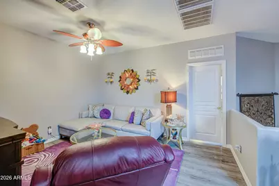 1441 W Marlin Drive, Chandler, AZ 85286 - Photo 23