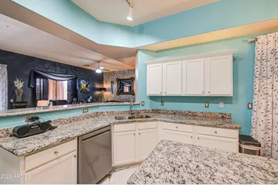 1441 W Marlin Drive, Chandler, AZ 85286 - Photo 15