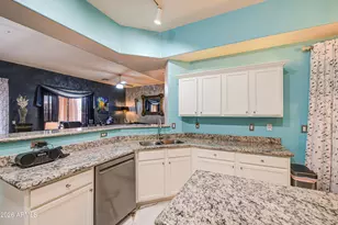 1441 W Marlin Dr, Chandler, AZ 85286 - Photo 15