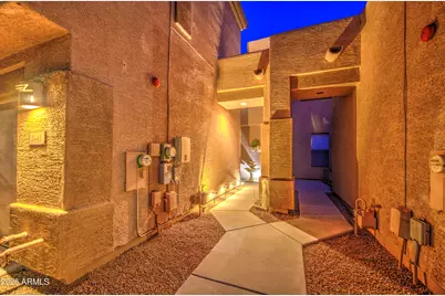 1441 W Marlin Drive, Chandler, AZ 85286 - Photo 51