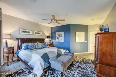 1441 W Marlin Drive, Chandler, AZ 85286 - Photo 25