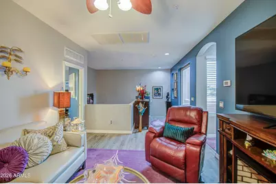 1441 W Marlin Drive, Chandler, AZ 85286 - Photo 21