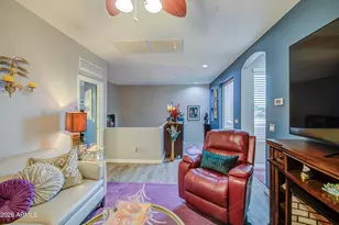 1441 W Marlin Dr, Chandler, AZ 85286 - Photo 21