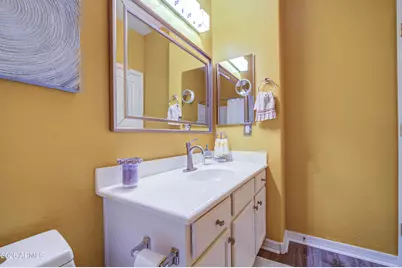 1441 W Marlin Drive, Chandler, AZ 85286 - Photo 37