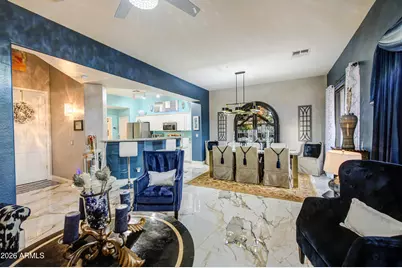 1441 W Marlin Drive, Chandler, AZ 85286 - Photo 7