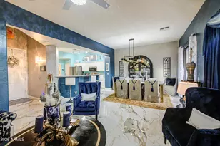 1441 W Marlin Dr, Chandler, AZ 85286 - Photo 7