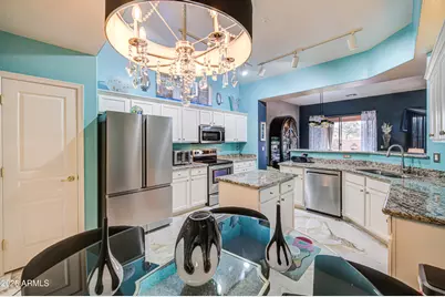 1441 W Marlin Drive, Chandler, AZ 85286 - Photo 9