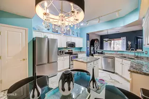 1441 W Marlin Dr, Chandler, AZ 85286 - Photo 9