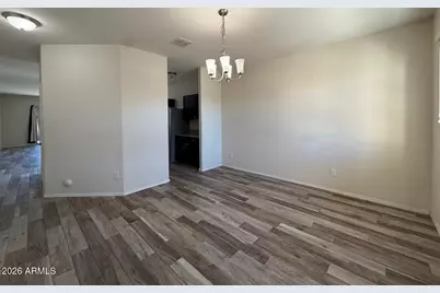 3113 N 303rd Drive, Buckeye, AZ 85396 - Photo 53