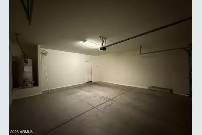 3113 N 303rd Drive, Buckeye, AZ 85396 - Photo 29