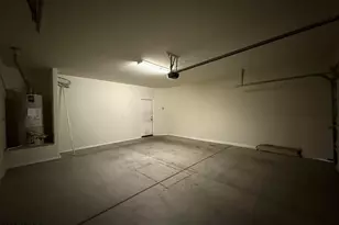 3113 N 303rd Dr, Buckeye, AZ 85396 - Photo 29