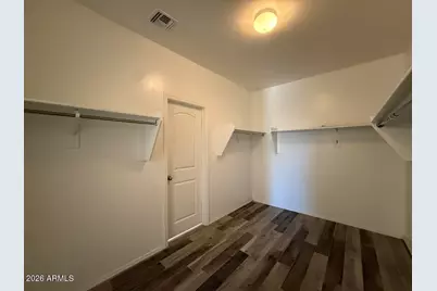 3113 N 303rd Drive, Buckeye, AZ 85396 - Photo 39