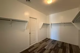 3113 N 303rd Dr, Buckeye, AZ 85396 - Photo 39