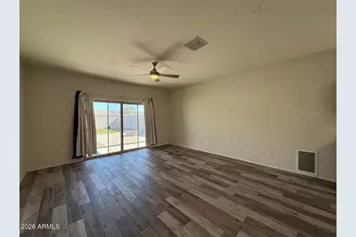 3113 N 303rd Drive, Buckeye, AZ 85396 - Photo 47