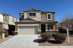 3113 N 303rd Dr, Buckeye, AZ 85396 - Photo 3