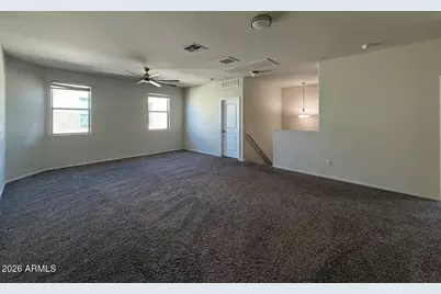 3113 N 303rd Drive, Buckeye, AZ 85396 - Photo 23