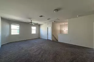 3113 N 303rd Dr, Buckeye, AZ 85396 - Photo 23