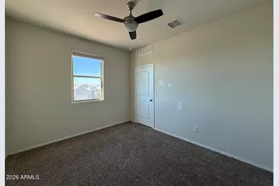 3113 N 303rd Drive, Buckeye, AZ 85396 - Photo 19