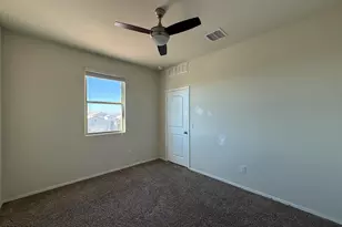 3113 N 303rd Dr, Buckeye, AZ 85396 - Photo 19