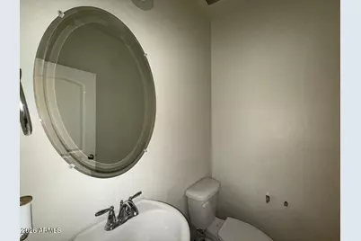 3113 N 303rd Drive, Buckeye, AZ 85396 - Photo 33