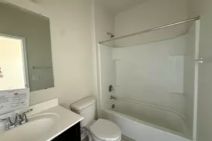 3113 N 303rd Dr, Buckeye, AZ 85396 - Photo 15