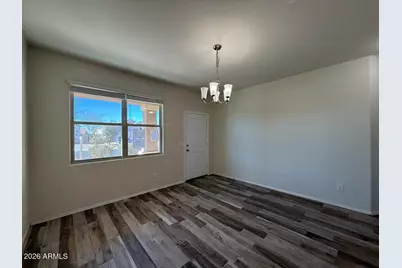 3113 N 303rd Drive, Buckeye, AZ 85396 - Photo 51