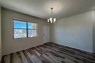 3113 N 303rd Dr, Buckeye, AZ 85396 - Photo 51