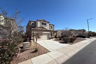 3113 N 303rd Dr, Buckeye, AZ 85396 - Photo 5