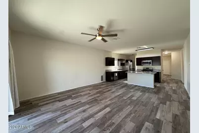 3113 N 303rd Drive, Buckeye, AZ 85396 - Photo 45