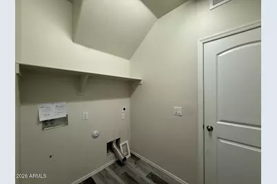 3113 N 303rd Drive, Buckeye, AZ 85396 - Photo 37