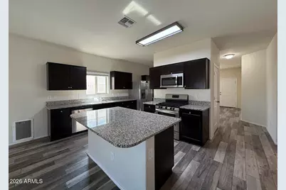 3113 N 303rd Drive, Buckeye, AZ 85396 - Photo 49