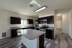 3113 N 303rd Dr, Buckeye, AZ 85396 - Photo 49