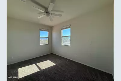 3113 N 303rd Drive, Buckeye, AZ 85396 - Photo 17