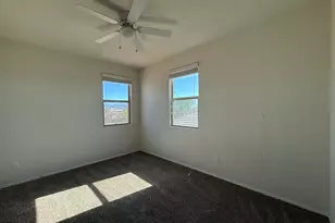 3113 N 303rd Dr, Buckeye, AZ 85396 - Photo 17