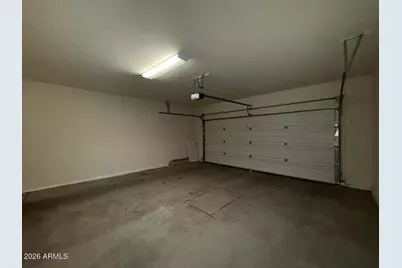 3113 N 303rd Drive, Buckeye, AZ 85396 - Photo 31