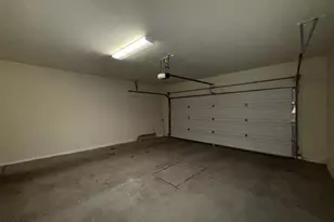 3113 N 303rd Dr, Buckeye, AZ 85396 - Photo 31