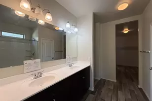 3113 N 303rd Dr, Buckeye, AZ 85396 - Photo 41