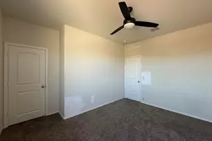 3113 N 303rd Dr, Buckeye, AZ 85396 - Photo 25