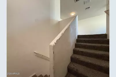 3113 N 303rd Drive, Buckeye, AZ 85396 - Photo 27