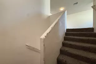 3113 N 303rd Dr, Buckeye, AZ 85396 - Photo 27