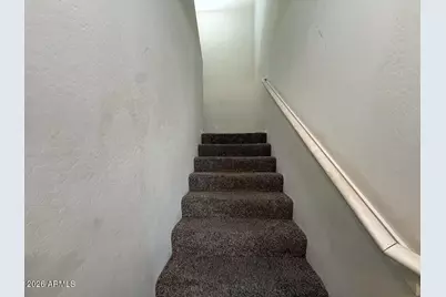 3113 N 303rd Drive, Buckeye, AZ 85396 - Photo 35