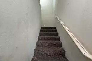 3113 N 303rd Dr, Buckeye, AZ 85396 - Photo 35