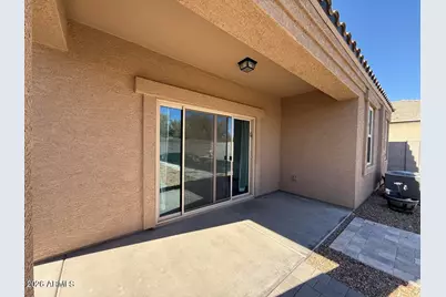 3113 N 303rd Drive, Buckeye, AZ 85396 - Photo 7