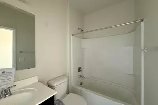 3113 N 303rd Dr, Buckeye, AZ 85396 - Photo 13