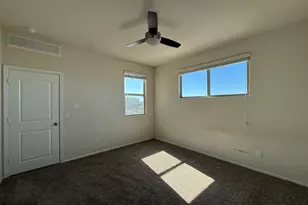 3113 N 303rd Dr, Buckeye, AZ 85396 - Photo 21