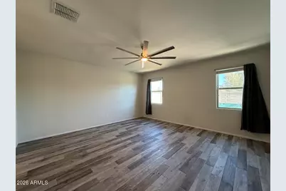 3113 N 303rd Drive, Buckeye, AZ 85396 - Photo 43