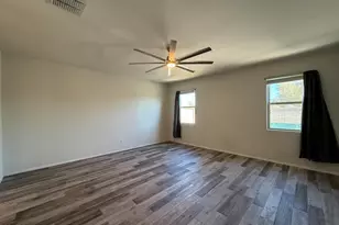 3113 N 303rd Dr, Buckeye, AZ 85396 - Photo 43