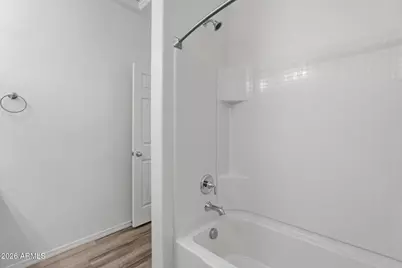 17588 W Country Club Terrace, Surprise, AZ 85387 - Photo 27